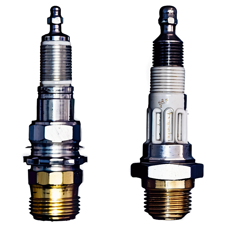 Spark Plug Misfire Symptoms Png Rqq41 PNG image