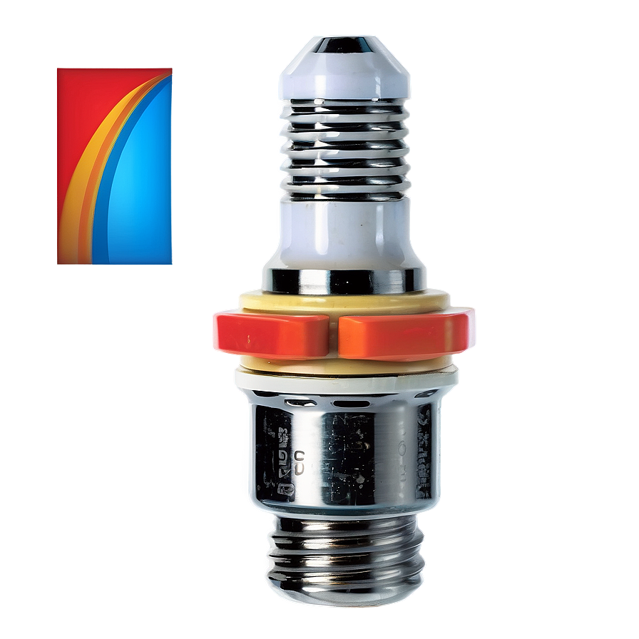 Spark Plug Resistance Chart Png Tgn PNG image