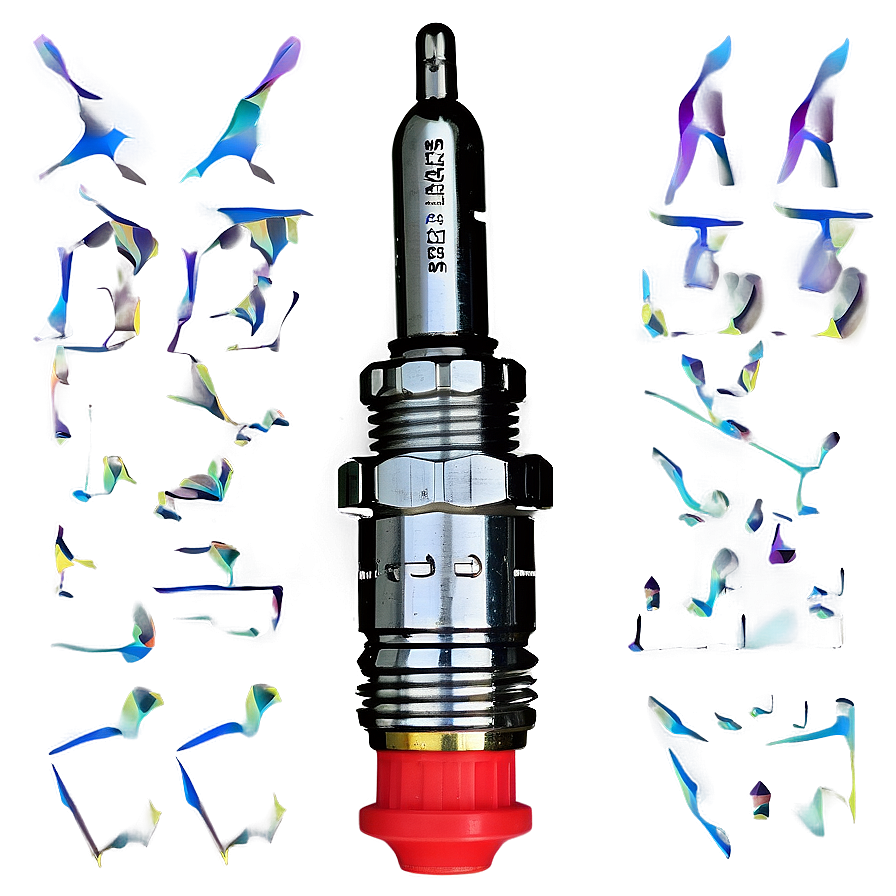 Spark Plug Tester Tool Png Wxw PNG image