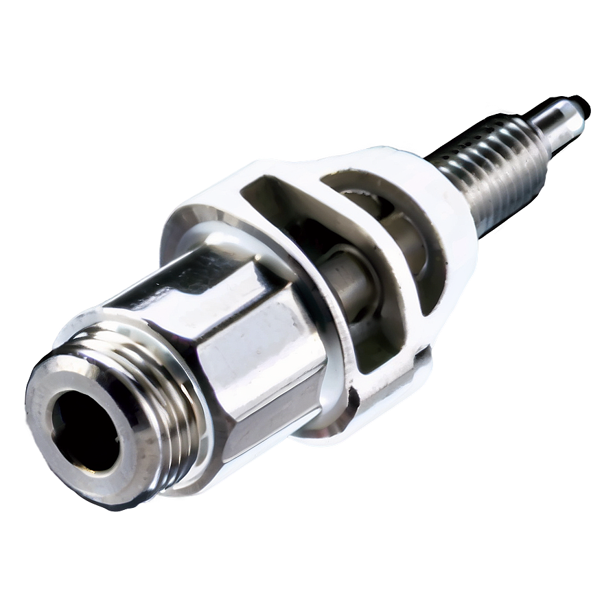 Spark Plug Thread Repair Png Cqi94 PNG image