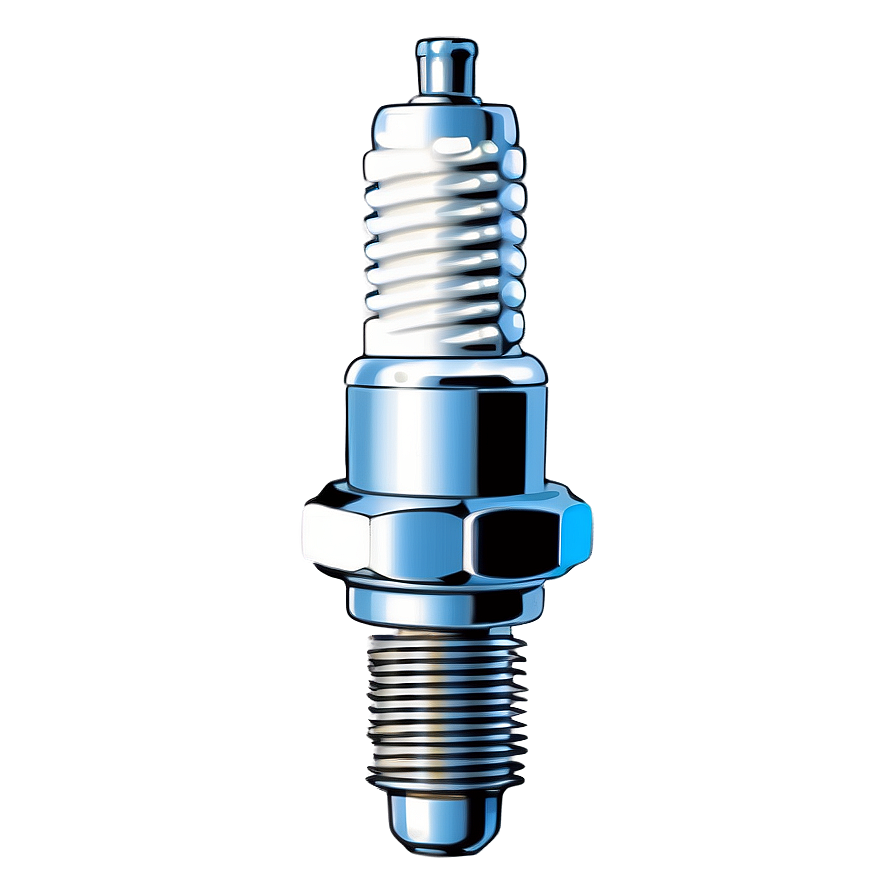 Spark Plug Wire Diagram Png 93 PNG image