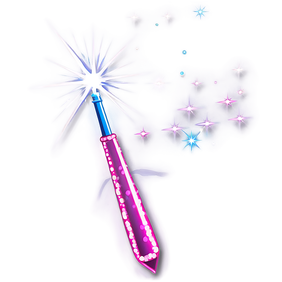 Sparkle And Shine Png Rsb81 PNG image