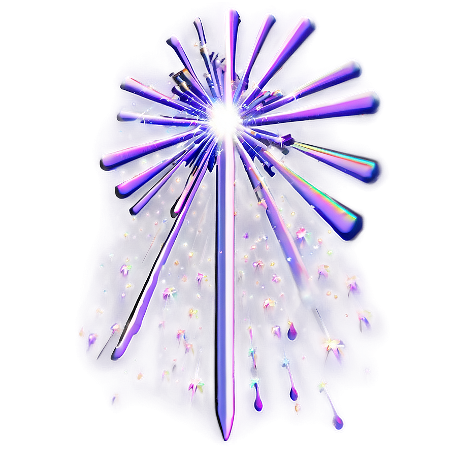 Sparkle Animation Png Cln PNG image