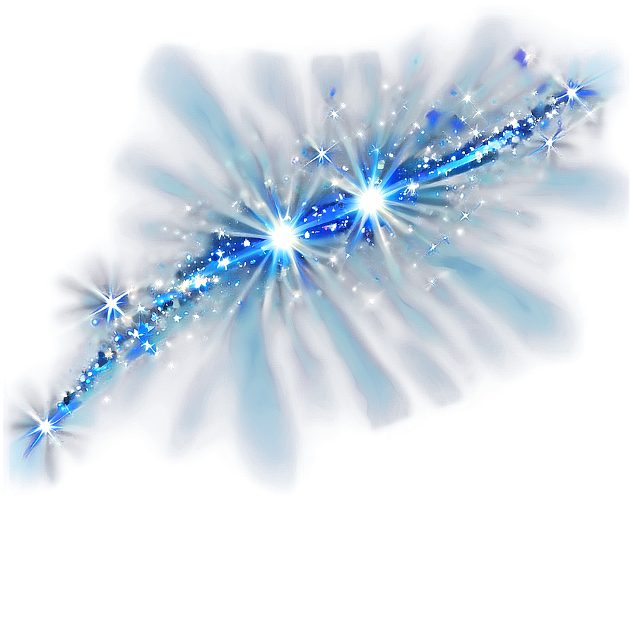 Sparkle Effect Png 60 PNG image