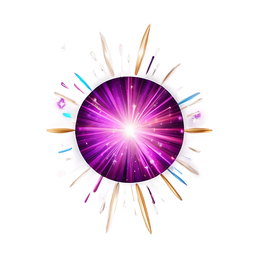 Sparkle Emoji Png Dmh79 PNG image