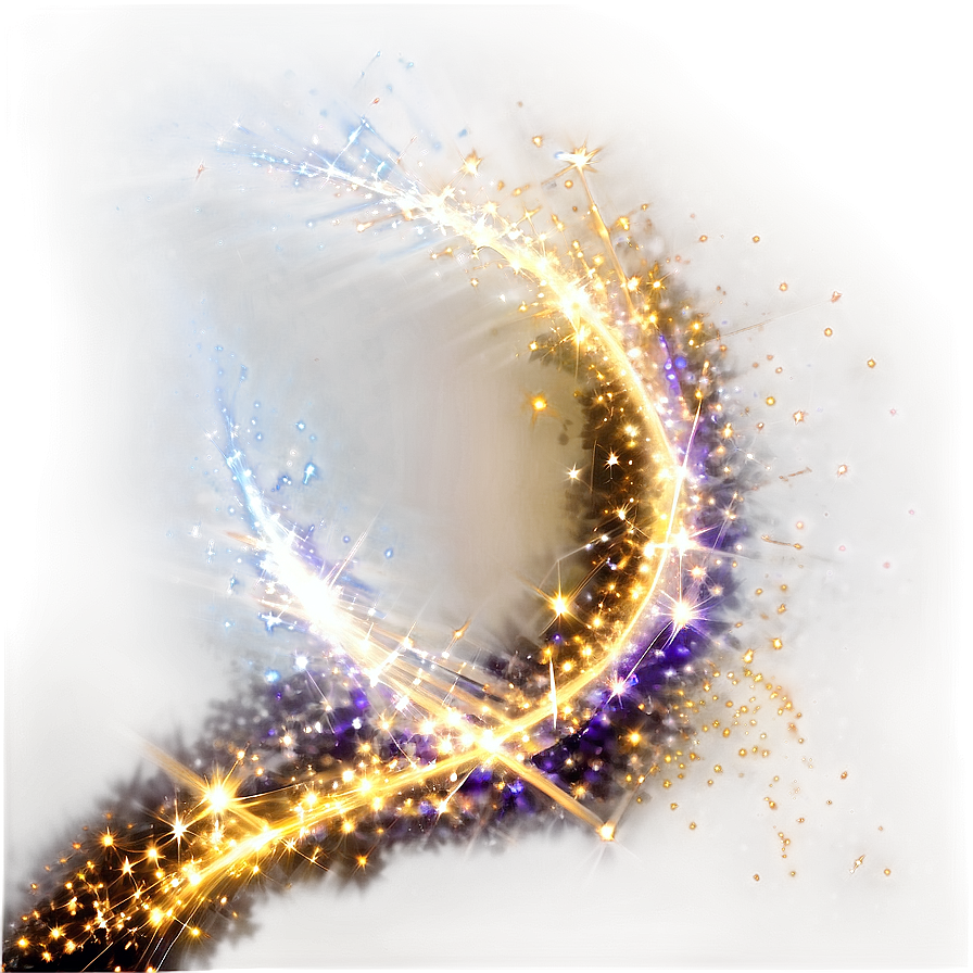 Sparkle Light Effect Png Fta26 PNG image