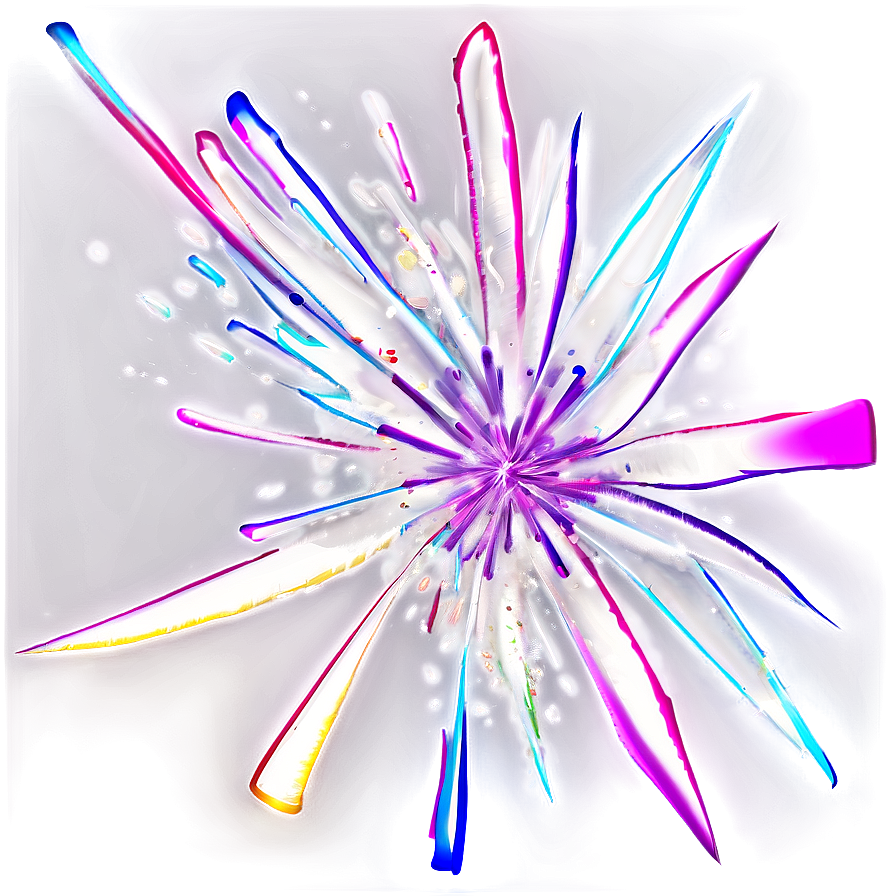 Sparkle Splash Png 05042024 PNG image