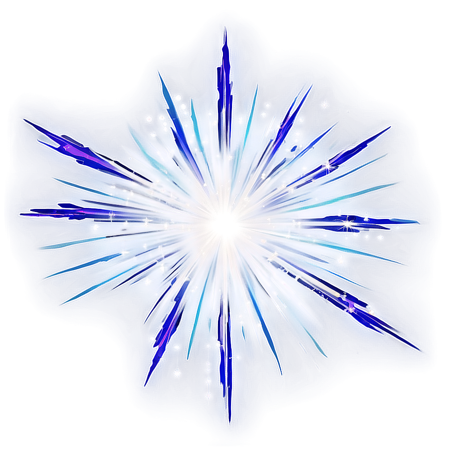 Sparkle Star Burst Png Rnm31 PNG image