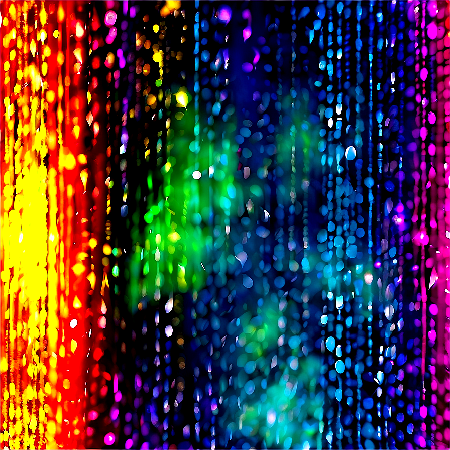 Sparkle Texture Background Png Fvc17 PNG image