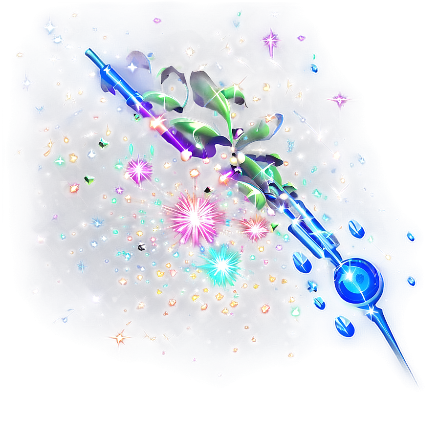 Sparkle Transparent Art Png 05252024 PNG image