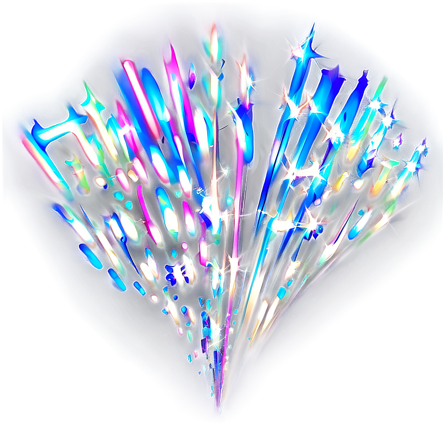 Sparkle Transparent Background Png 05252024 PNG image