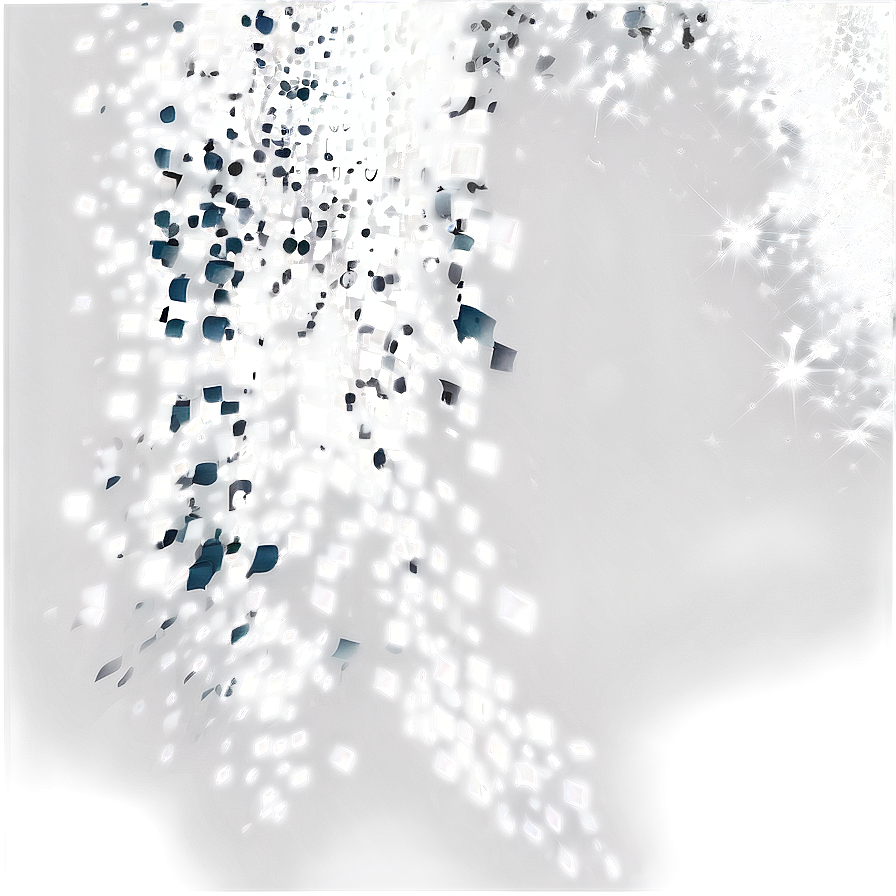 Sparkle Transparent Brush Png 05252024 PNG image