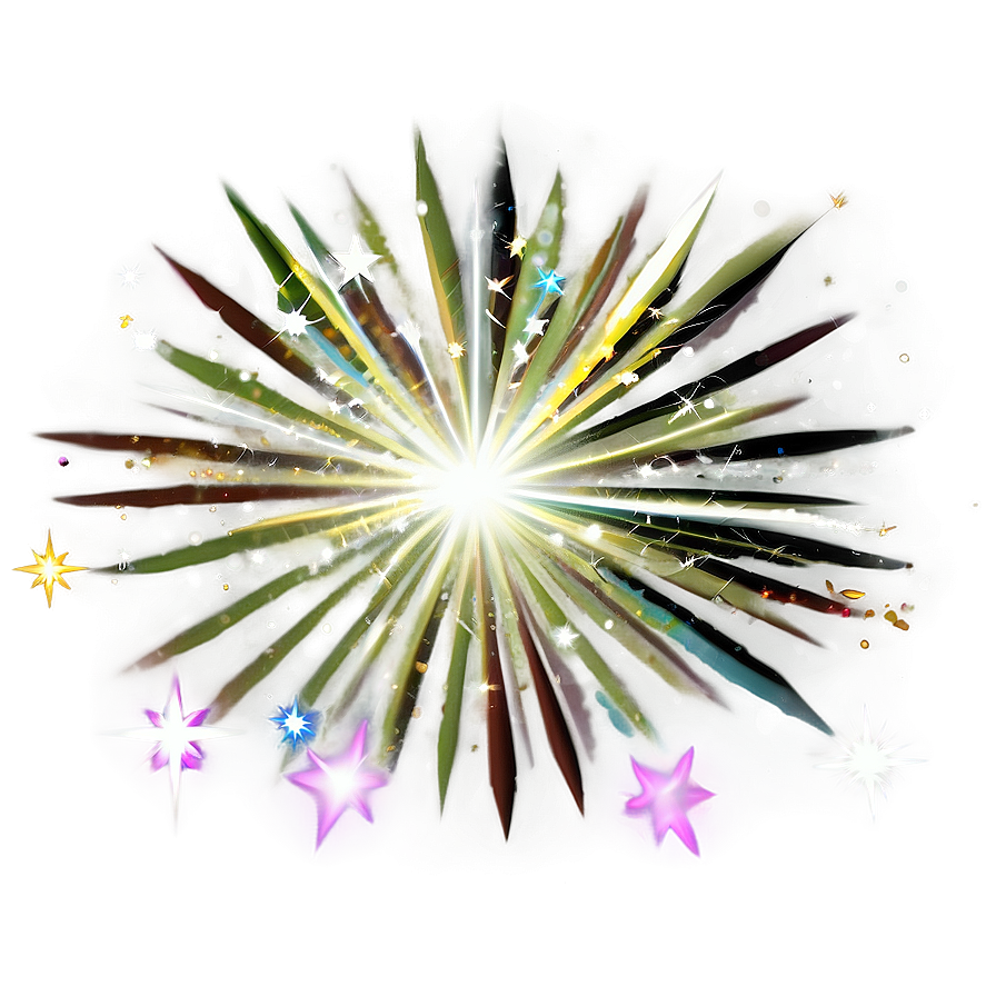 Sparkle Transparent Clip Png 05252024 PNG image