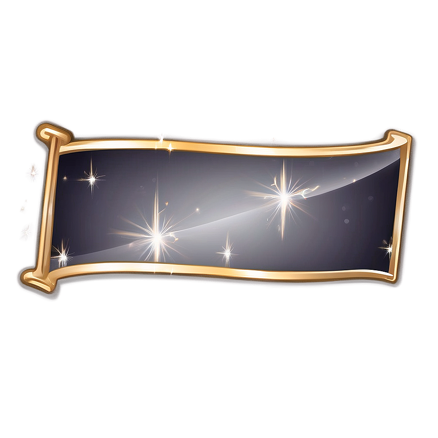 Sparkle Transparent Clip Png 05252024 PNG image