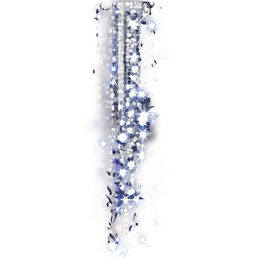 Sparkle Transparent Decoration Png Anb82 PNG image