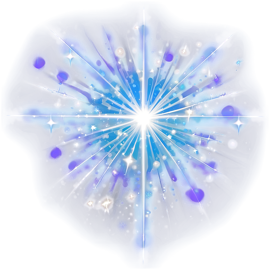 Sparkle Transparent Design Png Pcr PNG image