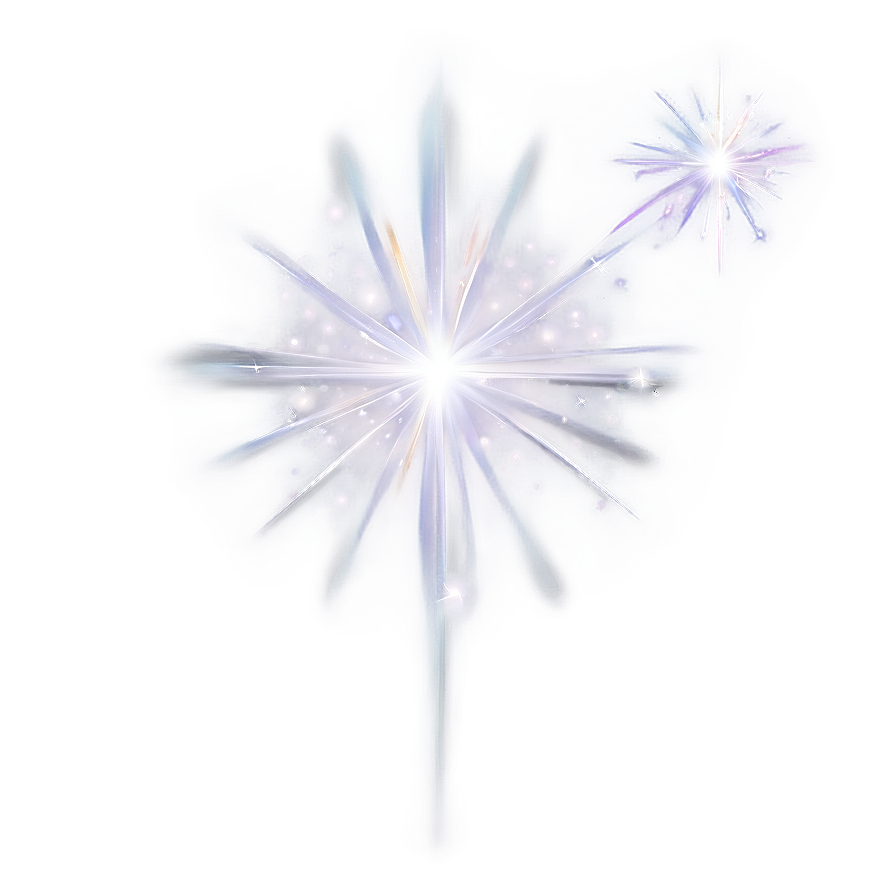 Sparkle Transparent Icon Png Ryt PNG image