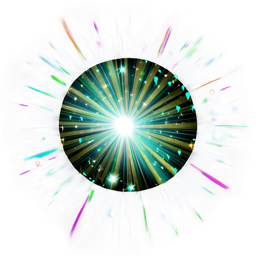 Sparkle Transparent Icon Png Xlk76 PNG image