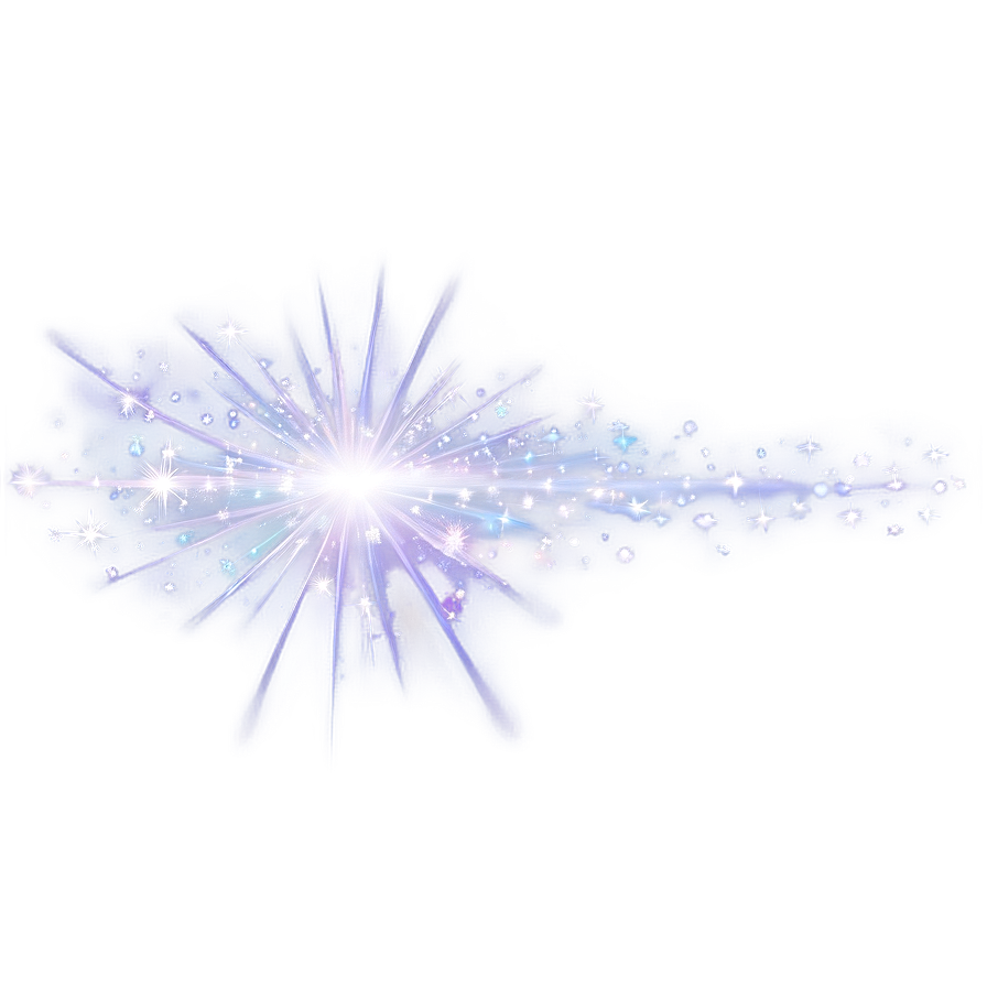 Sparkle Transparent Overlay Png Bvm PNG image