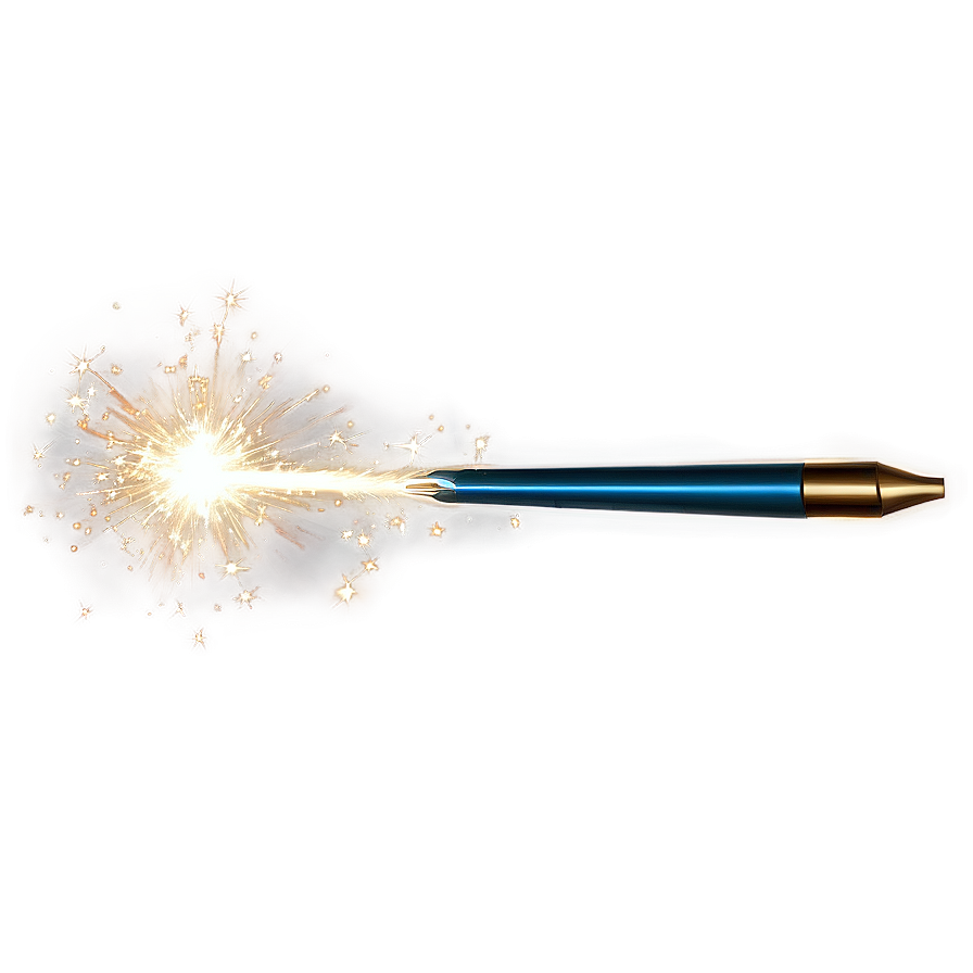 Sparkle Transparent Spark Png 05252024 PNG image