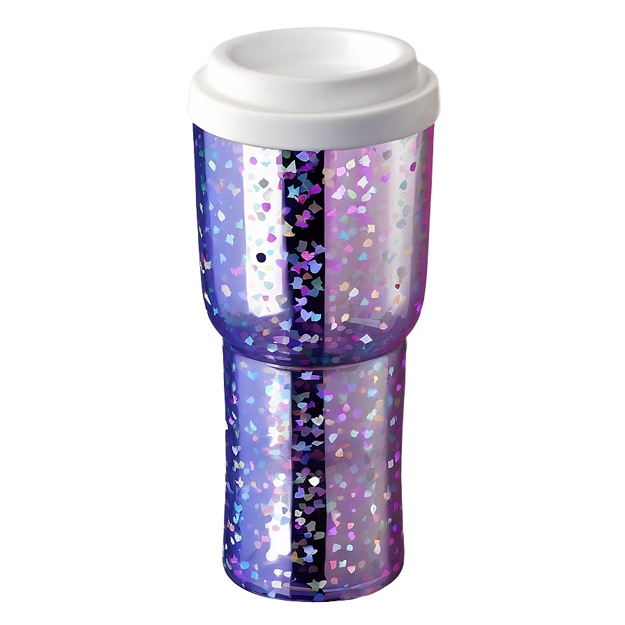 Sparkle Tumbler Cup Png Hkt57 PNG image