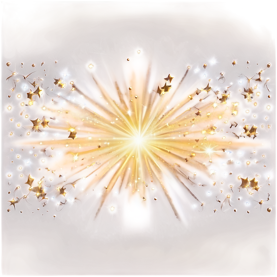 Sparkle Twinkle Transparent Png 72 PNG image