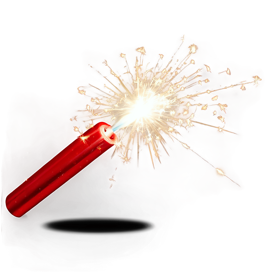 Sparklers Bright Light Png Oqm82 PNG image