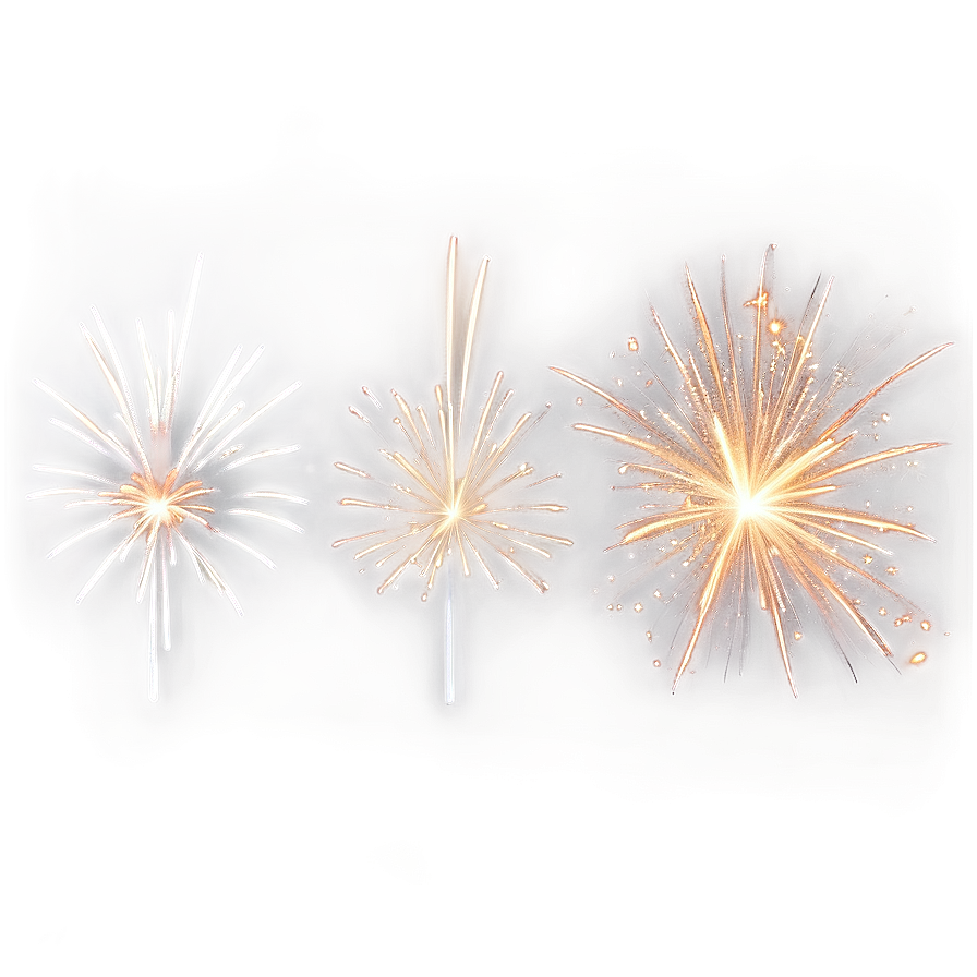 Sparklers Celebration Png Jor12 PNG image