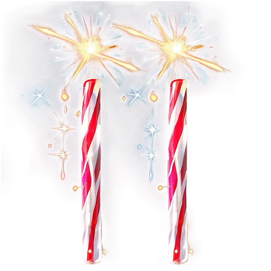 Sparklers Festive Light Png Wfi94 PNG image