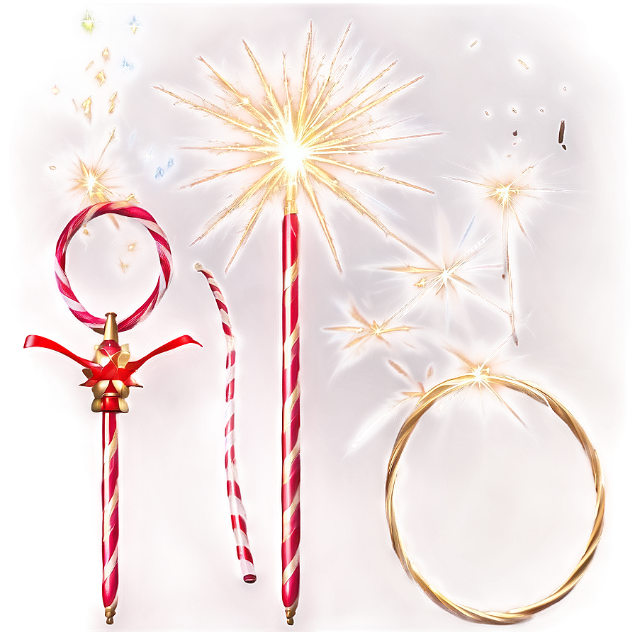 Sparklers Festive Spark Png Qrm PNG image