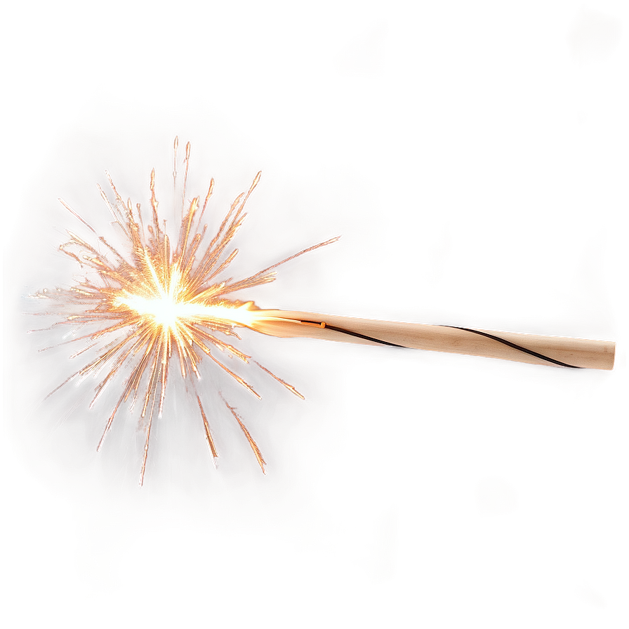 Sparklers Fire Celebration Light Png Lwy53 PNG image