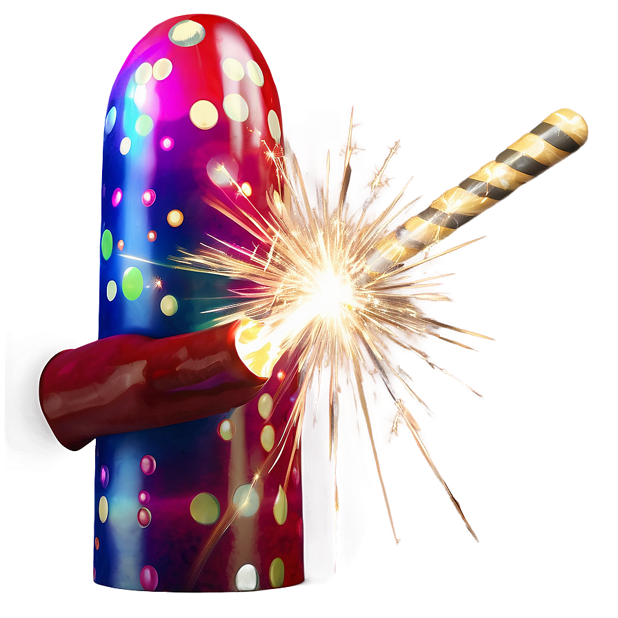 Sparklers Glowing Fun Png 93 PNG image