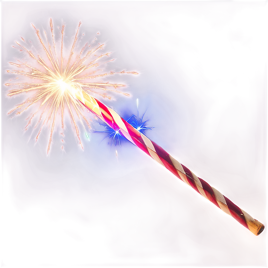 Sparklers Night Glow Png Jwt68 PNG image