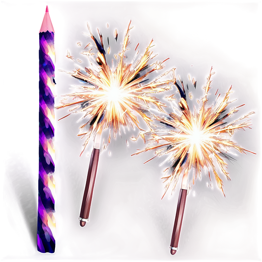 Sparklers Sparkle Shine Png Wen94 PNG image