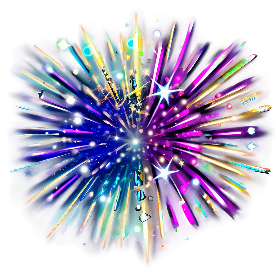 Sparkles Clipart Png Uqu26 PNG image