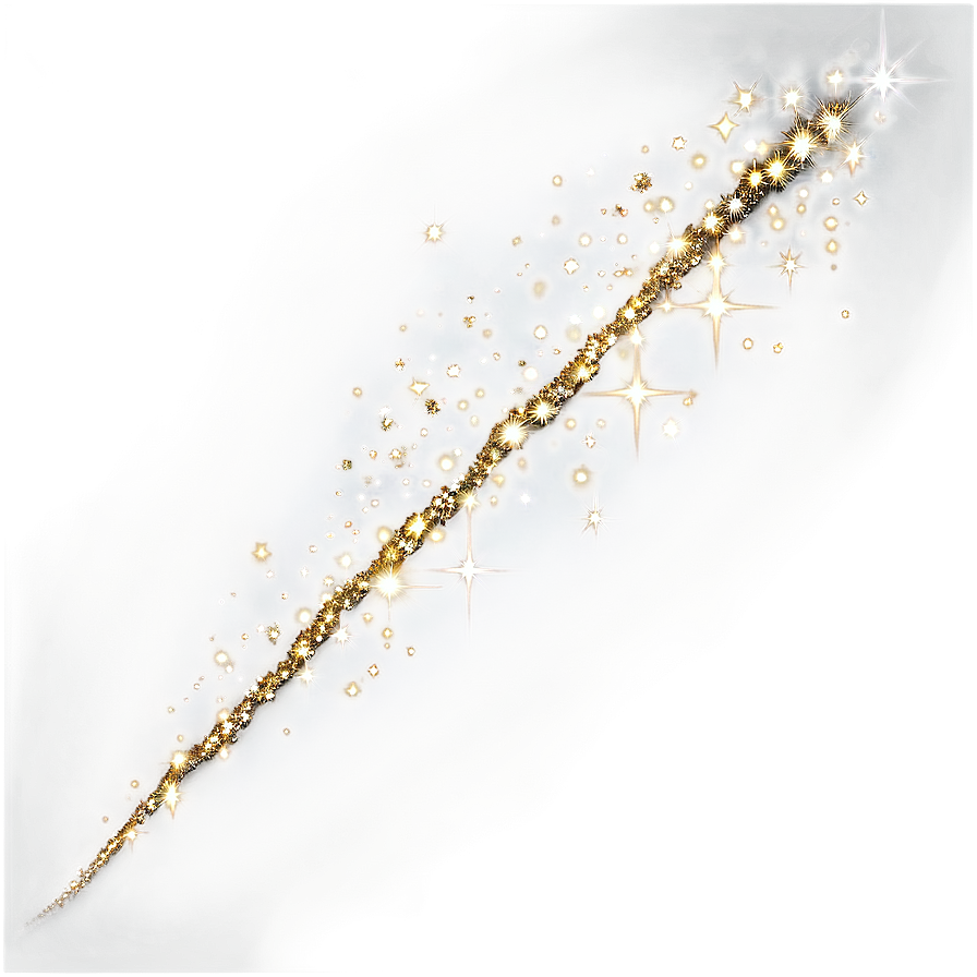 Sparkles For Editing Png 48 PNG image