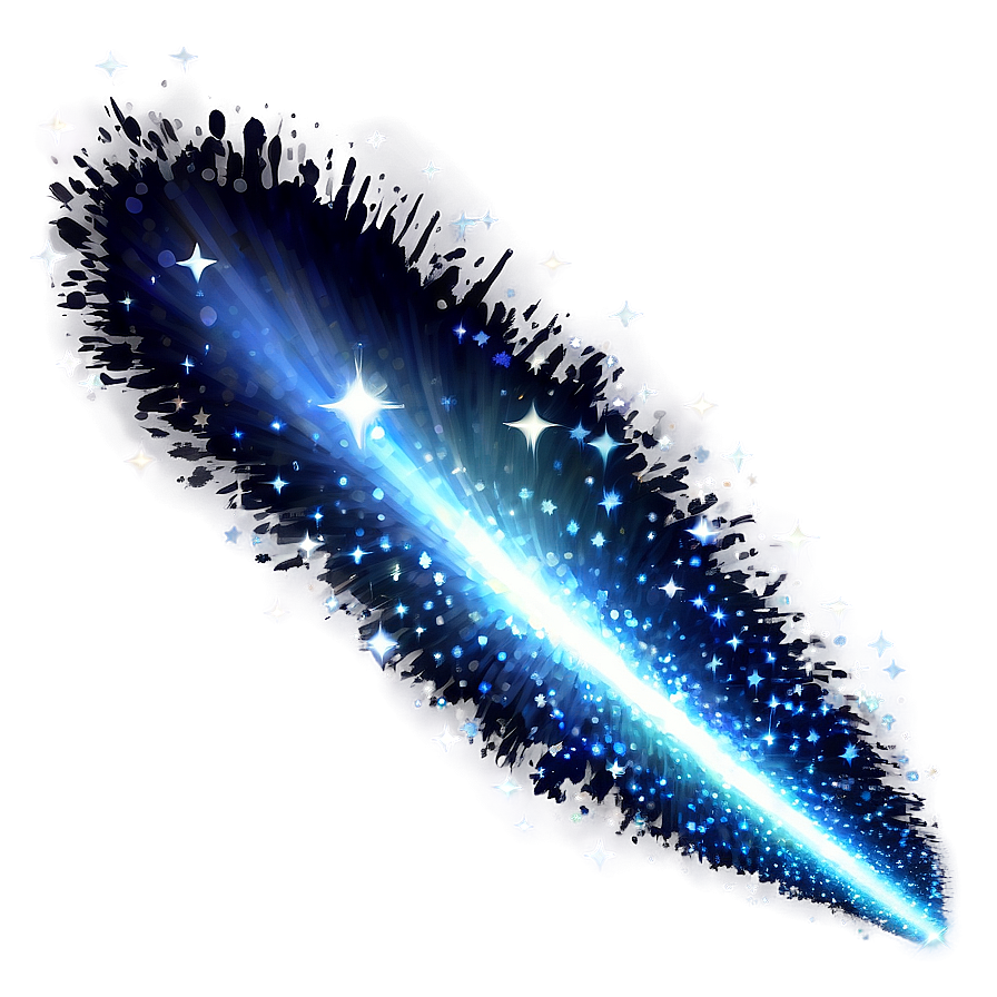 Sparkles For Photoshop Png Mkc5 PNG image