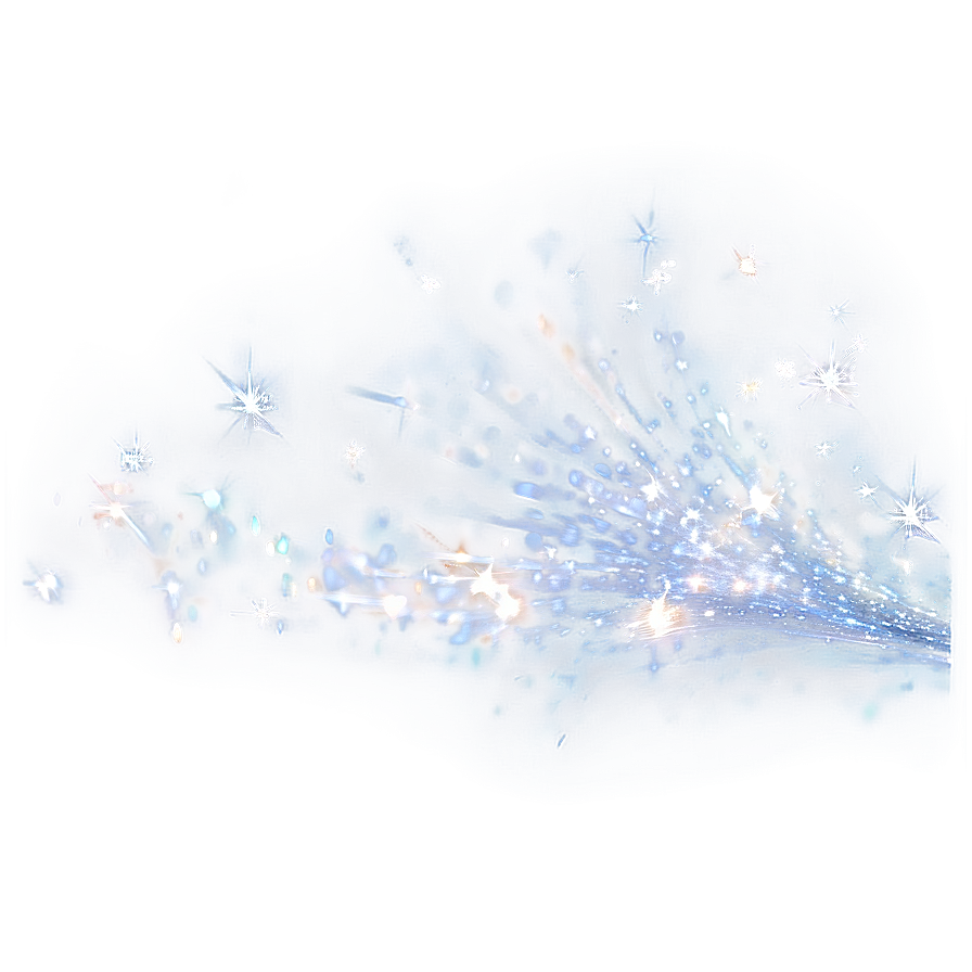 Sparkles Overlay Effect Png 91 PNG image