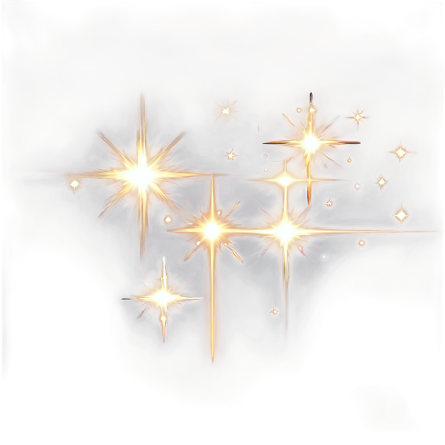 Sparkles Transparent Background Png 05042024 PNG image