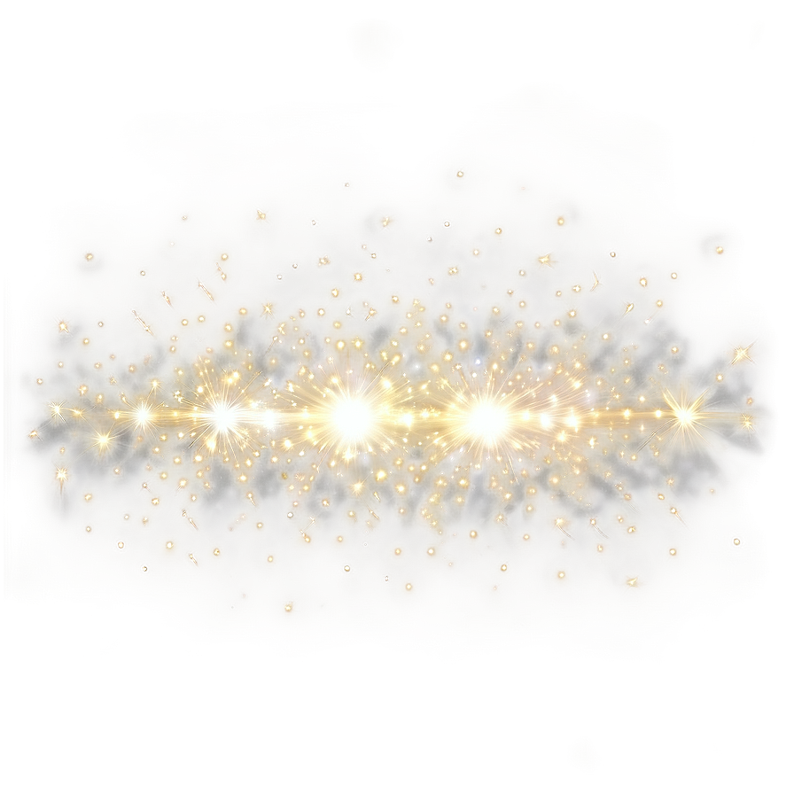 Sparkles Transparent Background Png 96 PNG image