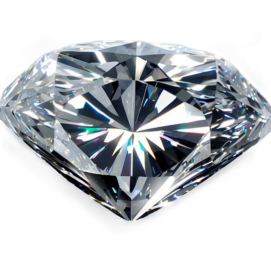 Sparkling Diamond Png Auq PNG image