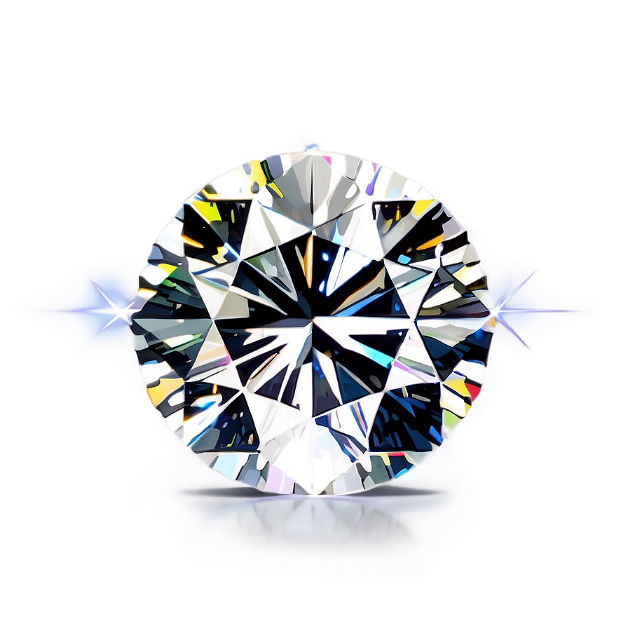 Sparkling Diamond Png Jsx PNG image