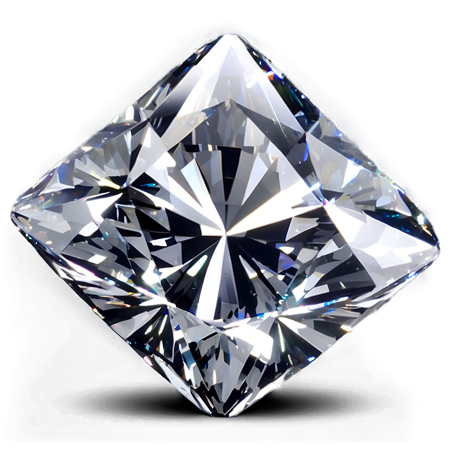 Sparkling Diamond Png Tvb PNG image