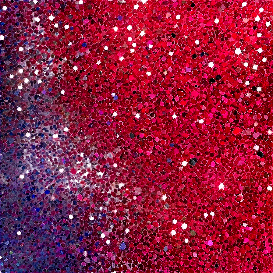 Sparkling Glitter Carpet Texture Png 48 PNG image