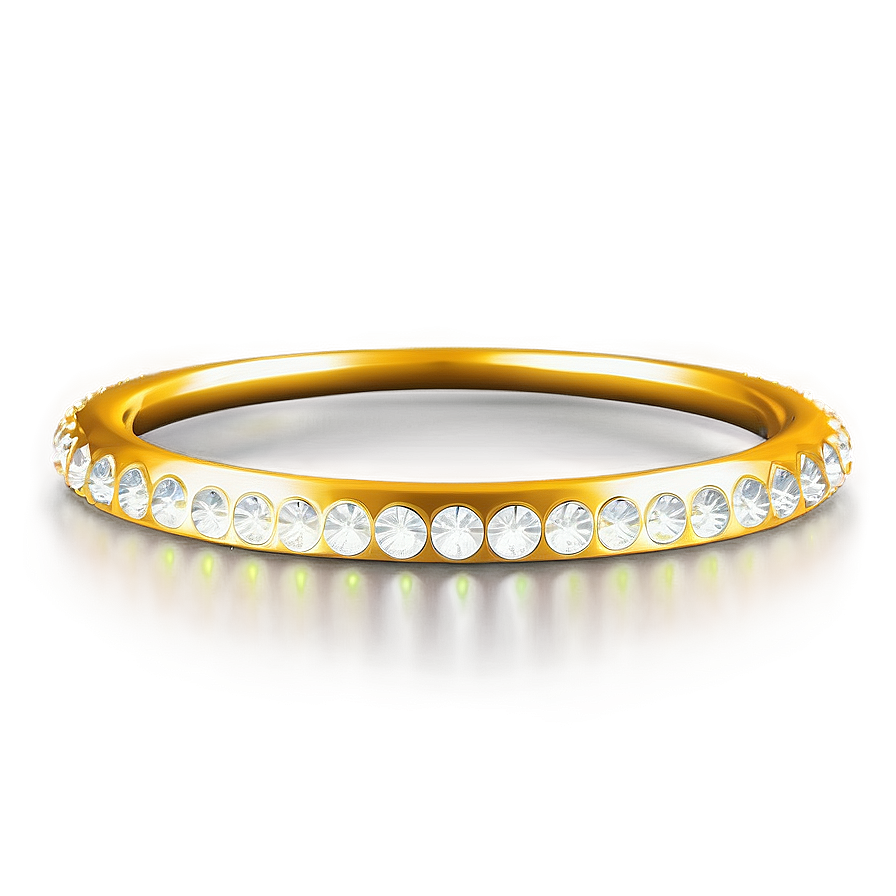 Sparkling Halo Overlay Png 60 PNG image