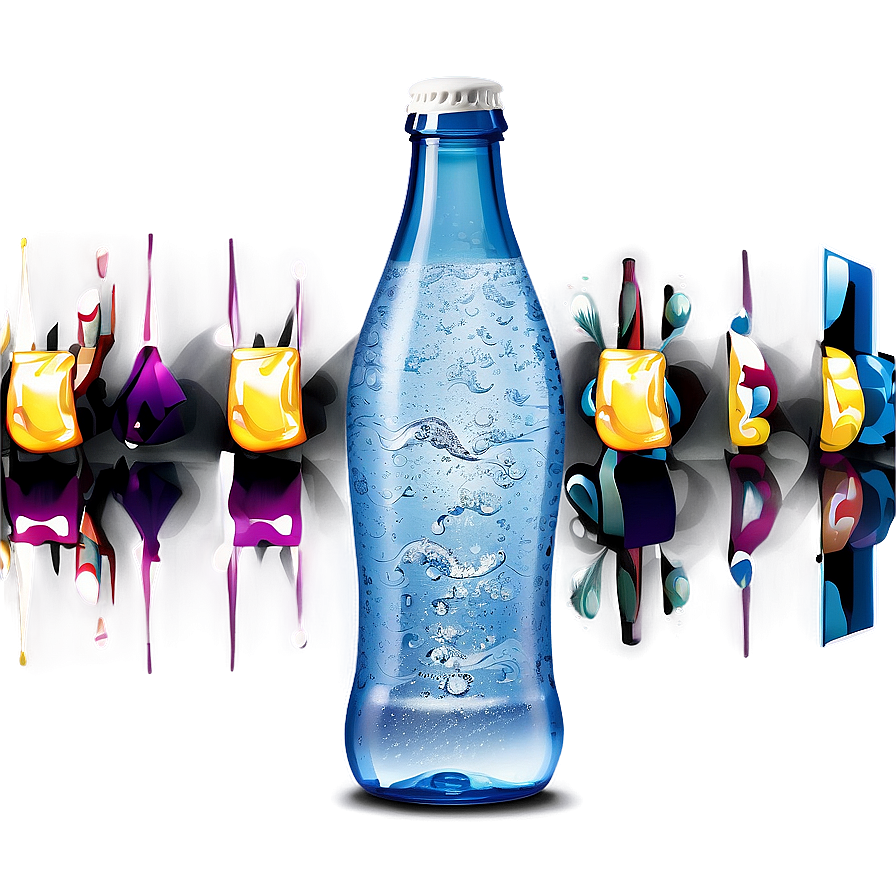 Sparkling Water Png 04292024 PNG image