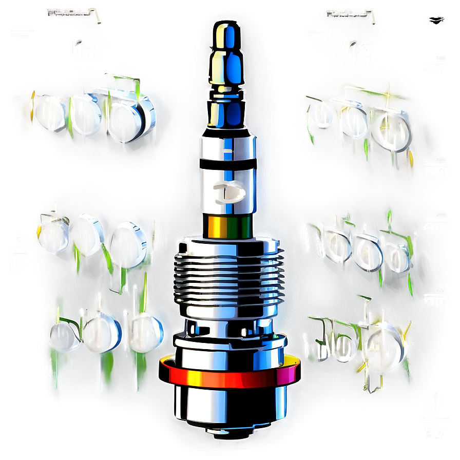 Sparkplug Adjustment Png Kyj PNG image