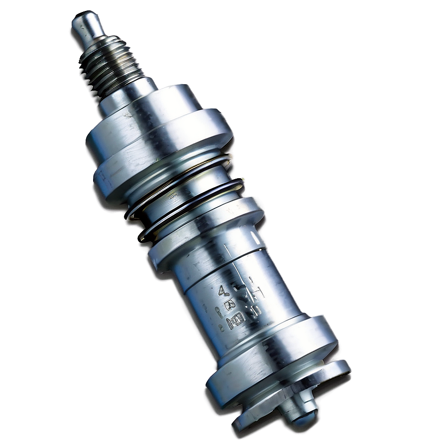 Sparkplug Cleaning Png Iyv44 PNG image