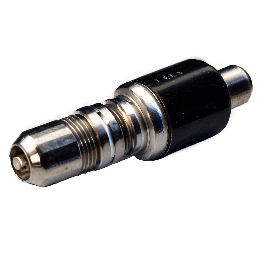 Sparkplug Connection Png 66 PNG image