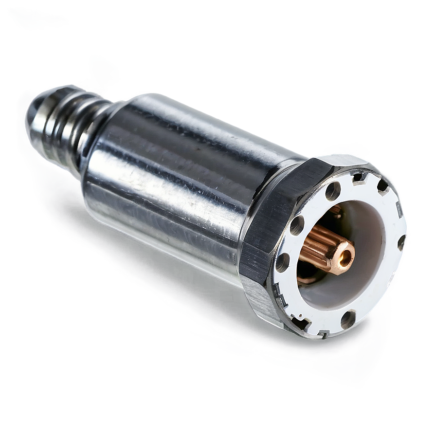 Sparkplug Connection Png Dgi75 PNG image